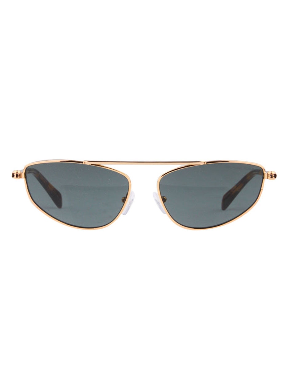 Lentes de sol Premium Fashion Buenos Aires para mujer