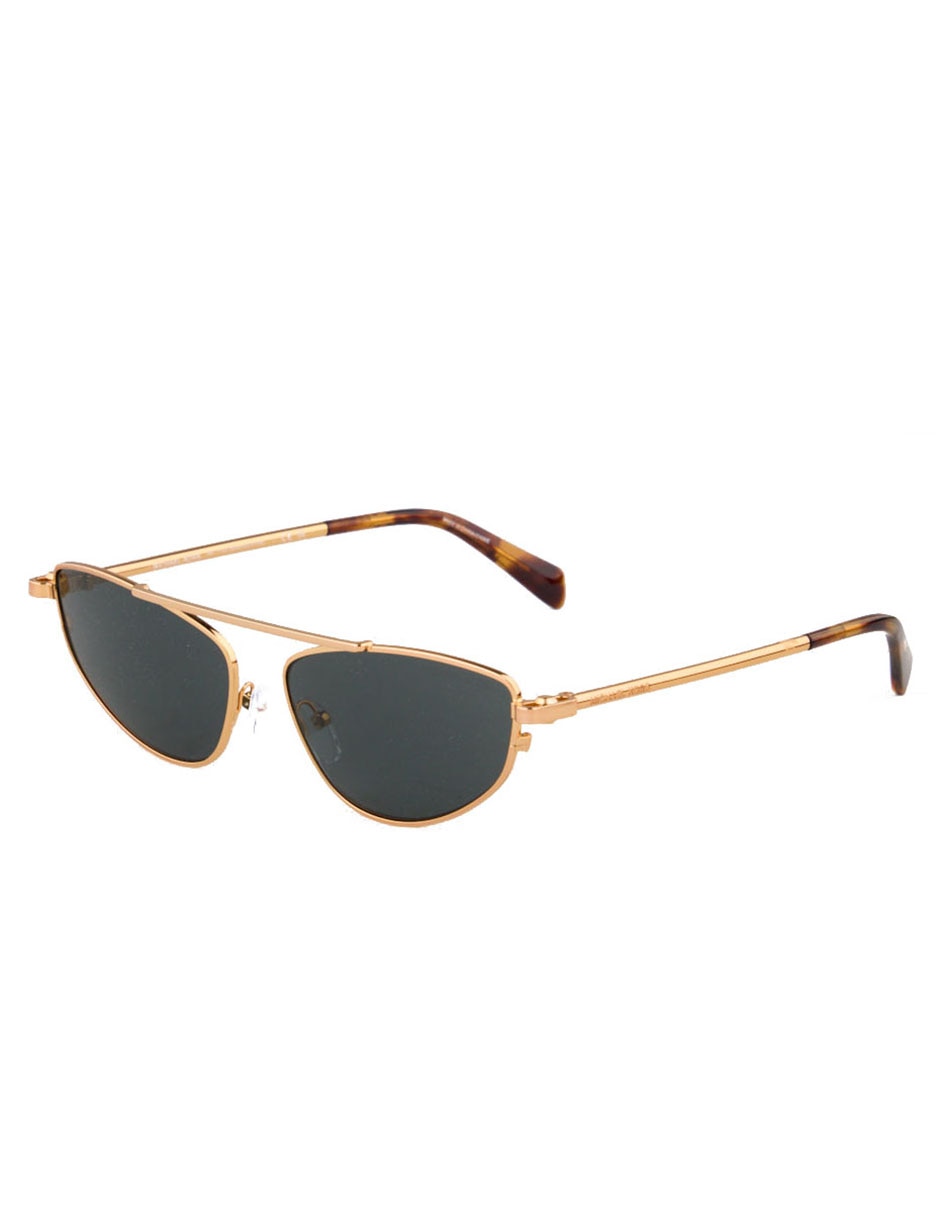 Lentes de sol Premium Fashion Buenos Aires para mujer 2
