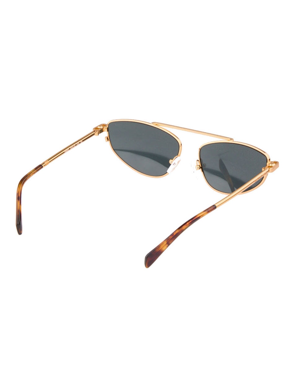 Lentes de sol Premium Fashion Buenos Aires para mujer 4