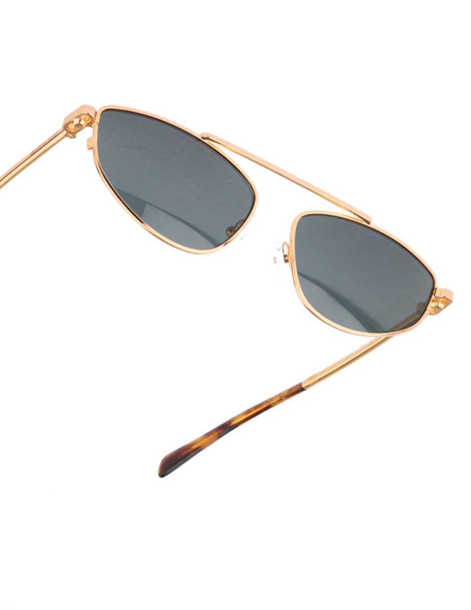 Lentes de sol Premium Fashion Buenos Aires para mujer 5