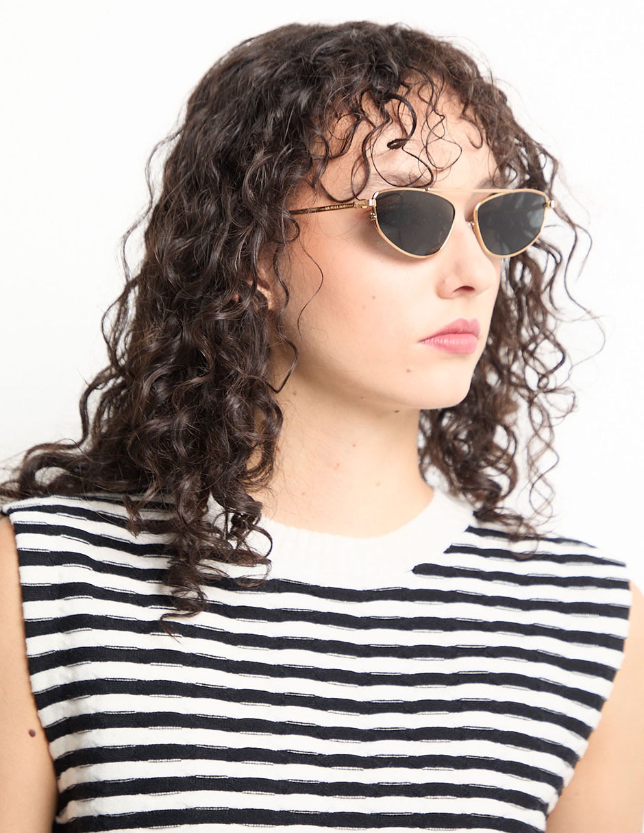 Lentes de sol Premium Fashion Buenos Aires para mujer 6