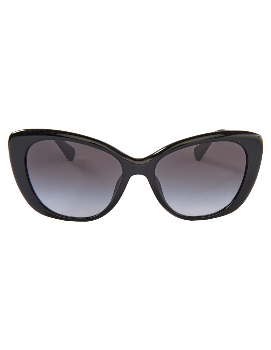 Lentes de sol Fasion Essential para mujer