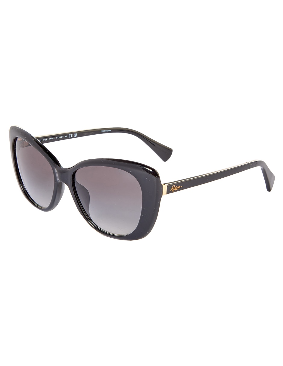 Lentes de sol Fasion Essential para mujer 2