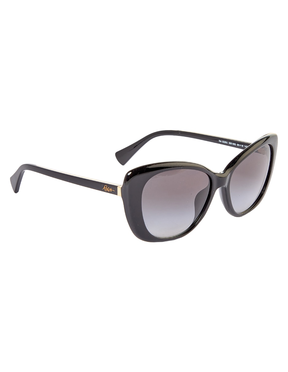 Lentes de sol Fasion Essential para mujer 3