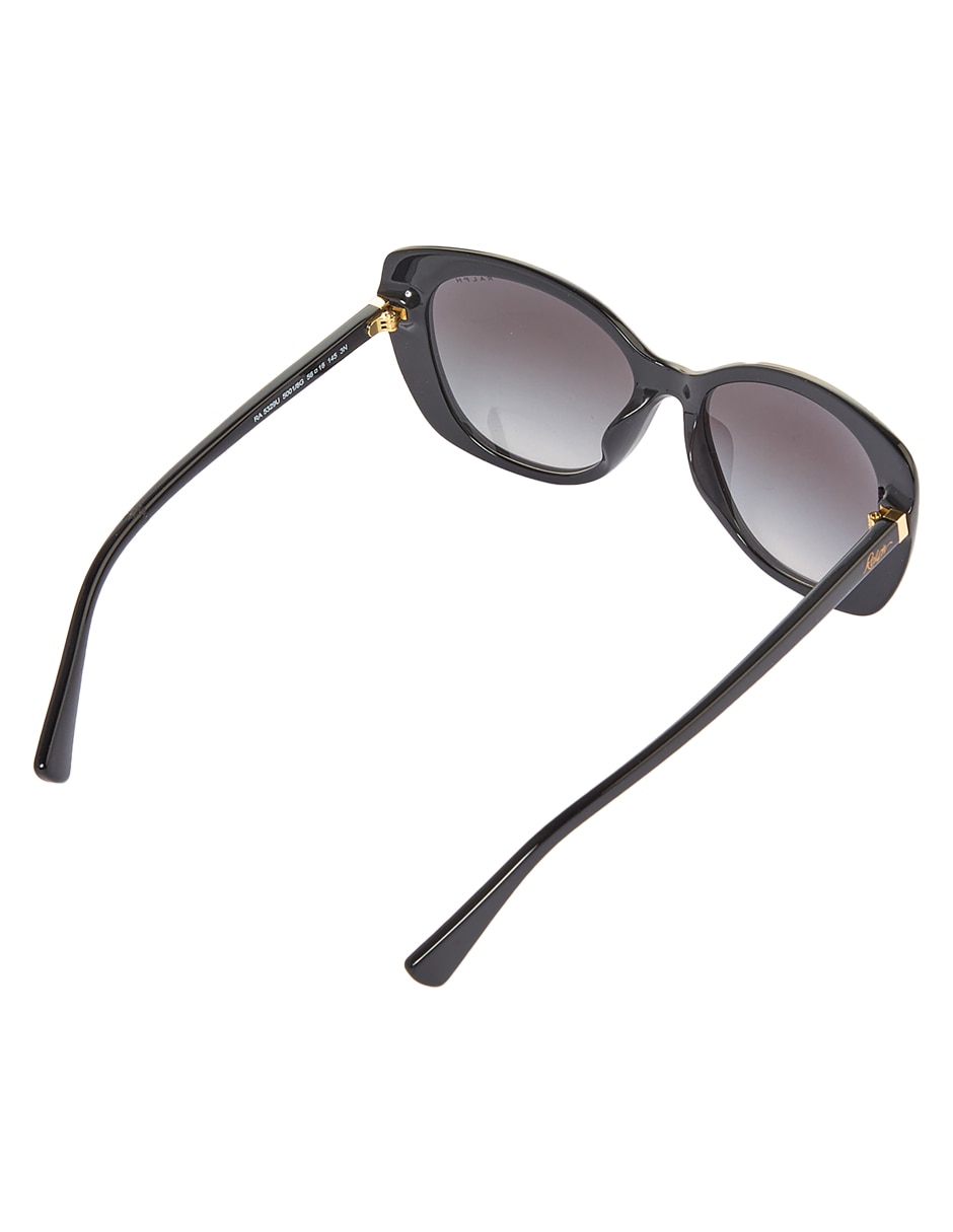 Lentes de sol Fasion Essential para mujer 4