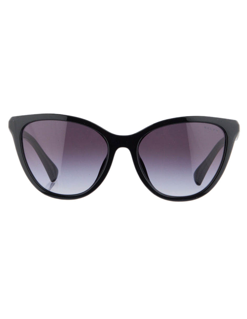 Lentes de sol Fashion Youth & Fashion para mujer