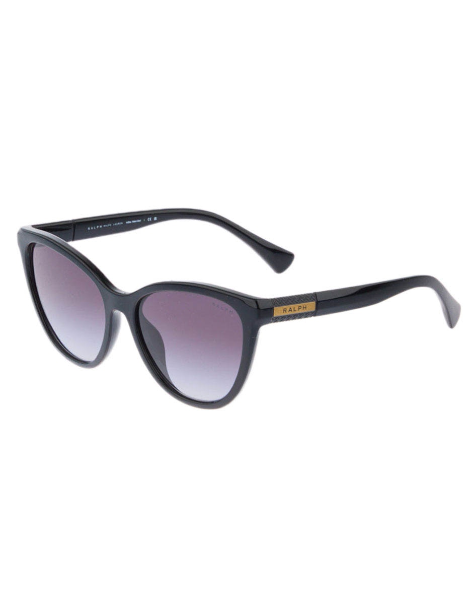 Lentes de sol Fashion Youth & Fashion para mujer 2