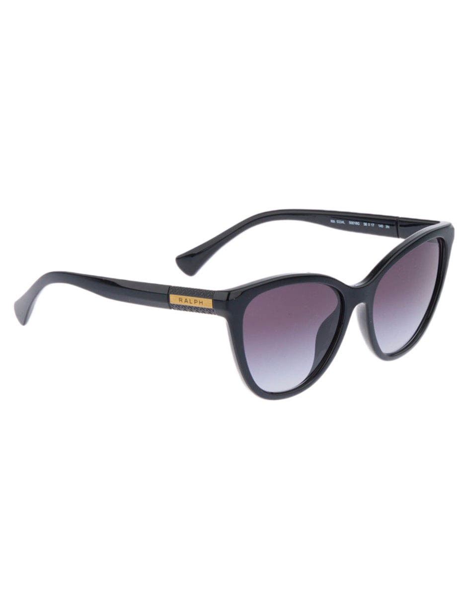Lentes de sol Fashion Youth & Fashion para mujer 3