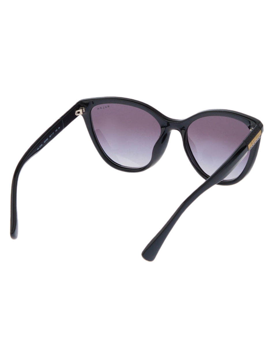 Lentes de sol Fashion Youth & Fashion para mujer 4