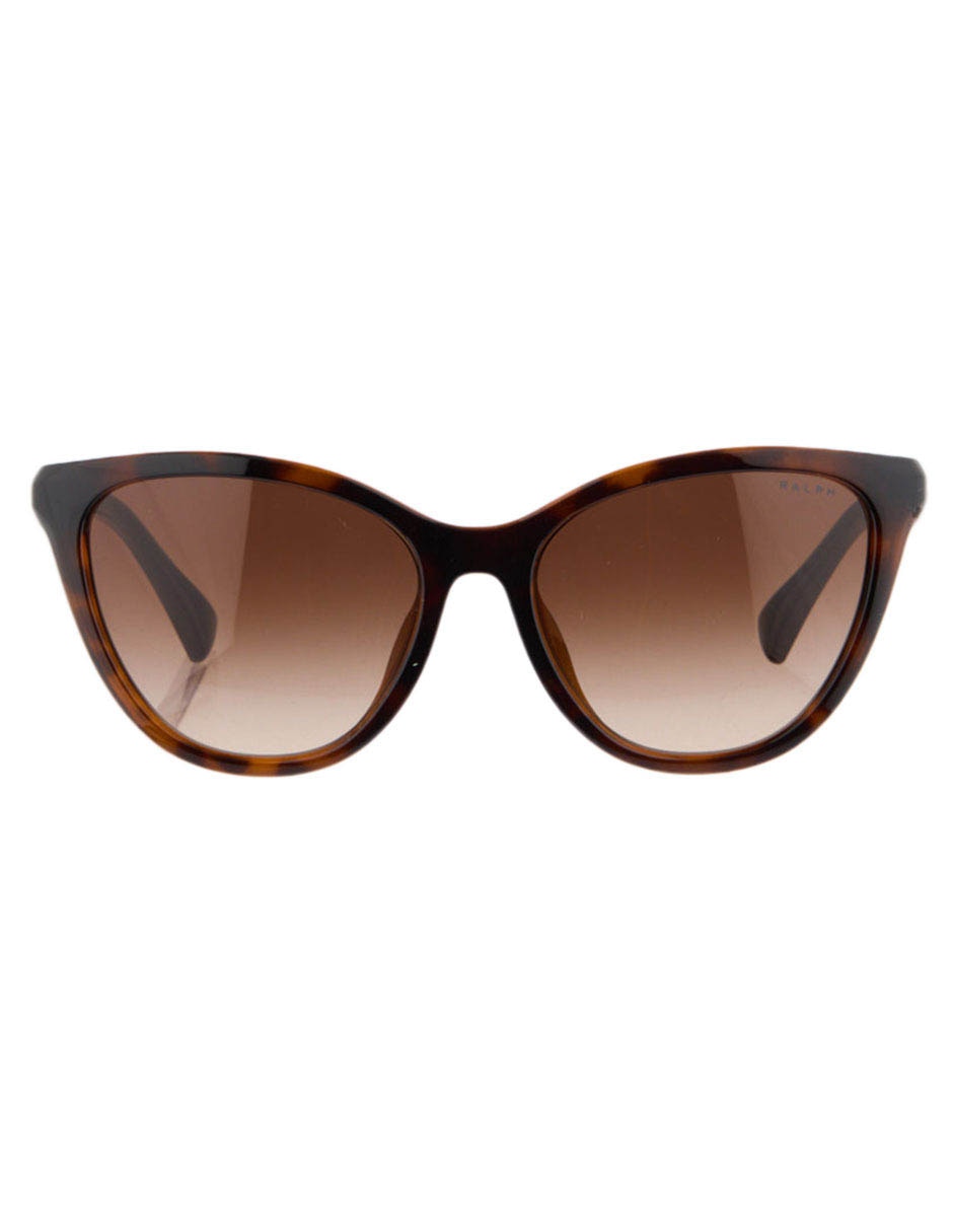 Lentes de sol Fashion Youth & Fashion para mujer