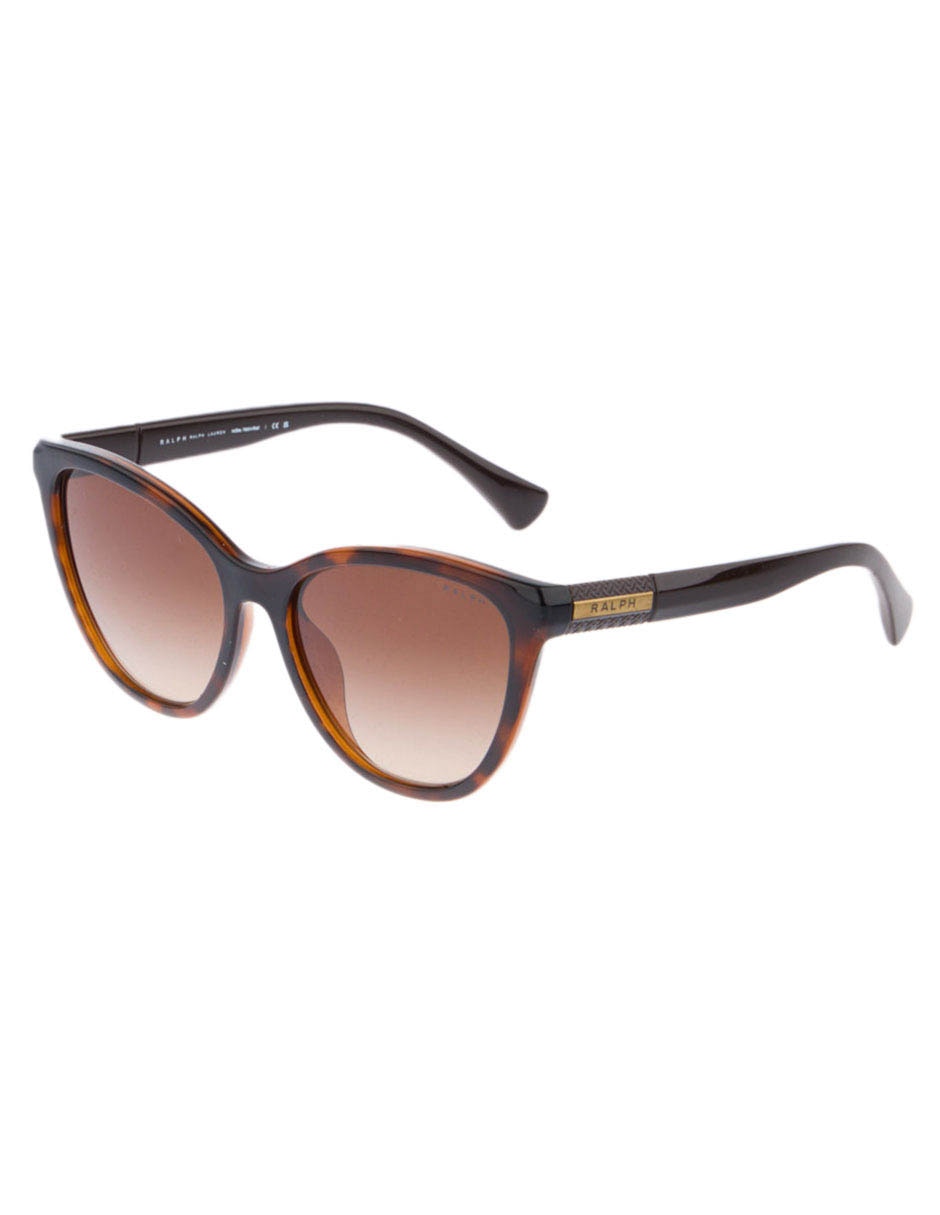 Lentes de sol Fashion Youth & Fashion para mujer 2