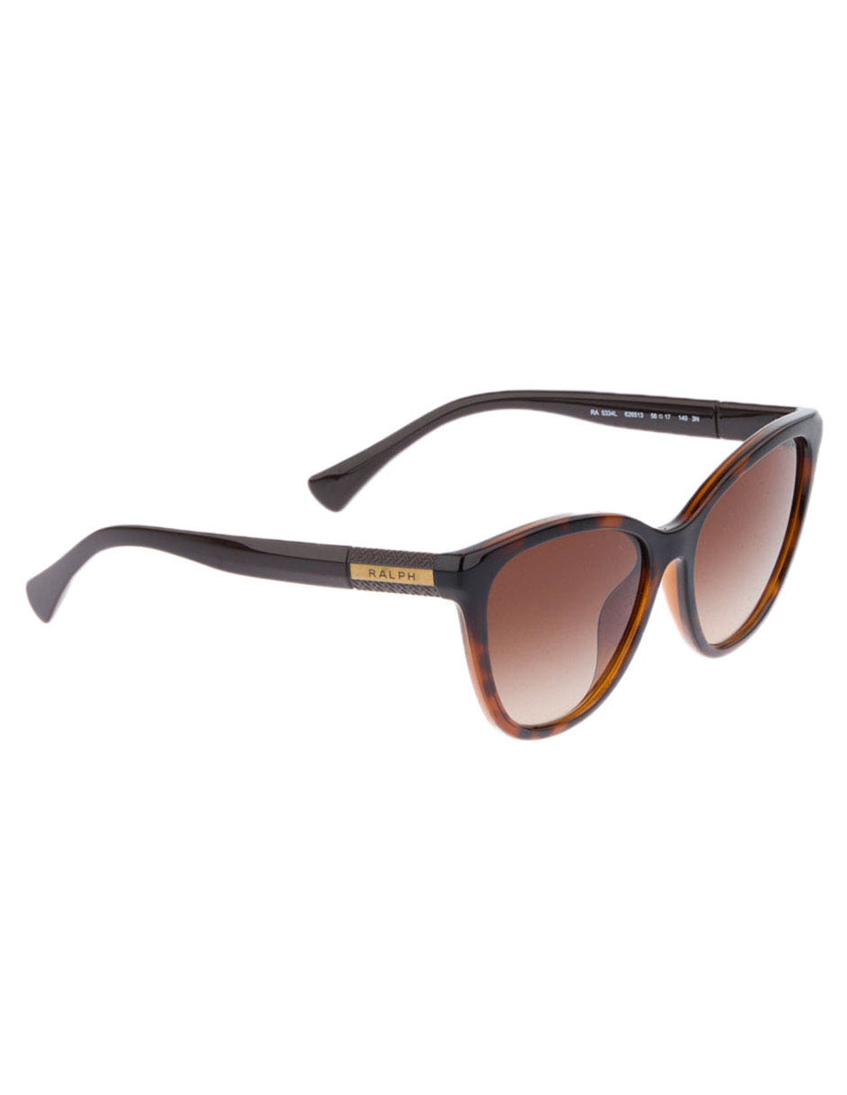 Lentes de sol Fashion Youth & Fashion para mujer 3