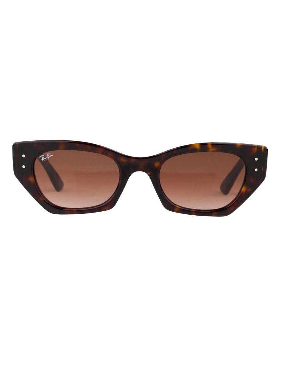 Lentes de sol Lifestyle Core unisex Lentes de sol Lifestyle Core unisex