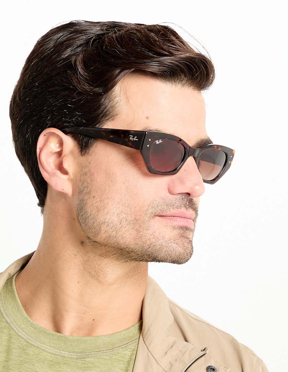 Lentes de sol Lifestyle Core unisex 7