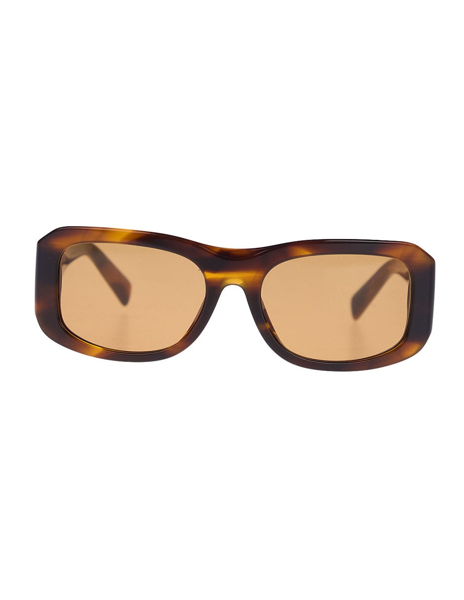 Lentes de sol Luxury DNA para hombre