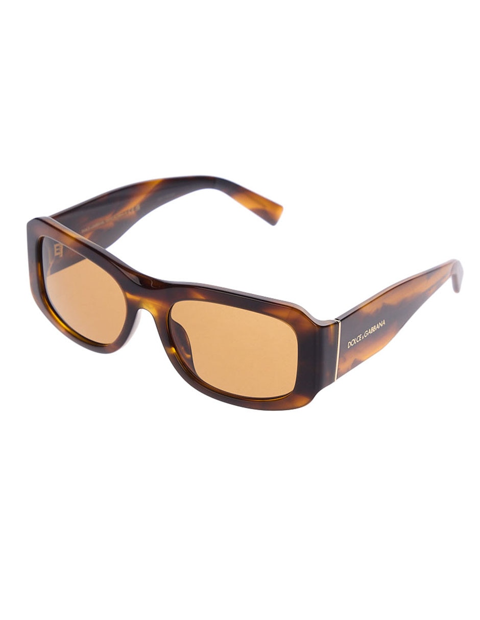 Lentes de sol Luxury DNA para hombre 2