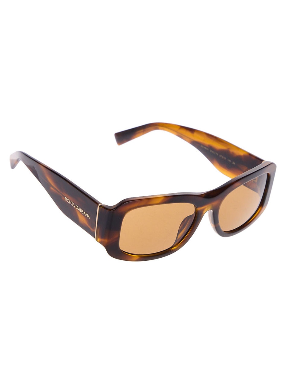 Lentes de sol Luxury DNA para hombre 3