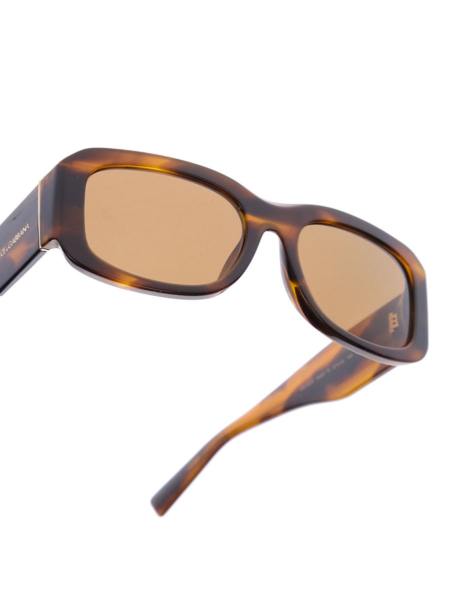 Lentes de sol Luxury DNA para hombre 5