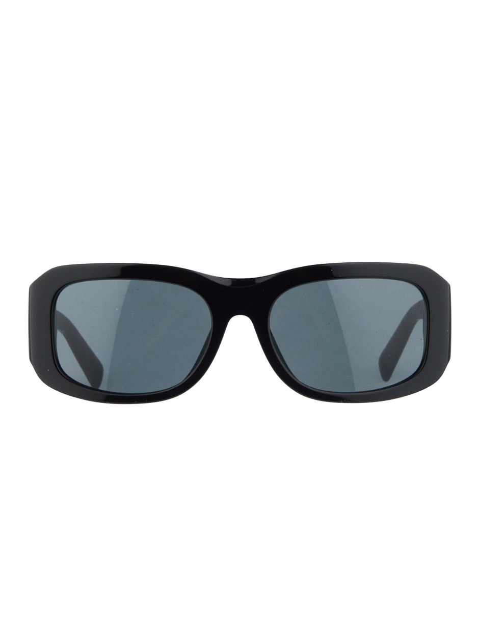 Lentes de sol Luxury DNA para hombre