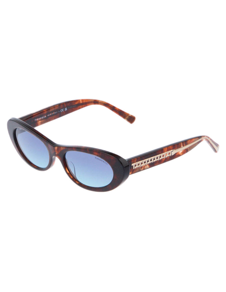 Lentes de sol Luxury Icons para mujer 2