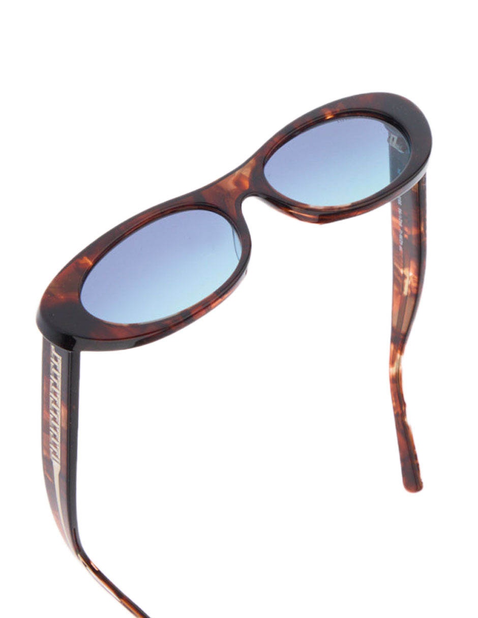 Lentes de sol Luxury Icons para mujer 5