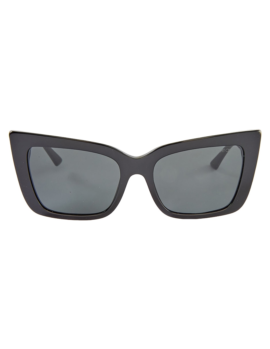 Lentes de sol Luxury Monogram para mujer