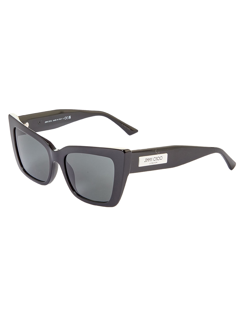 Lentes de sol Luxury Monogram para mujer 2