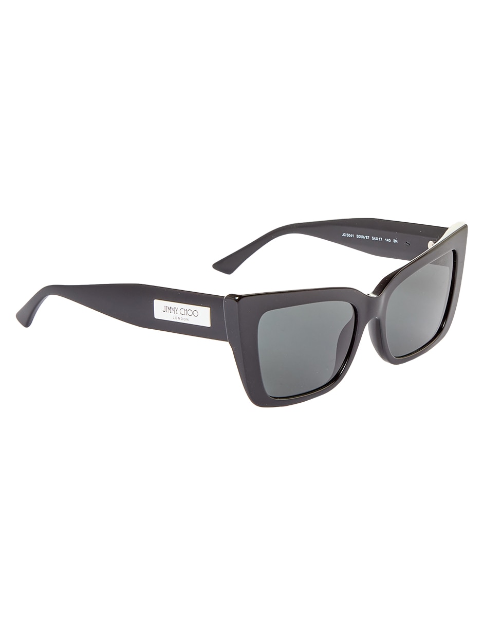 Lentes de sol Luxury Monogram para mujer 3