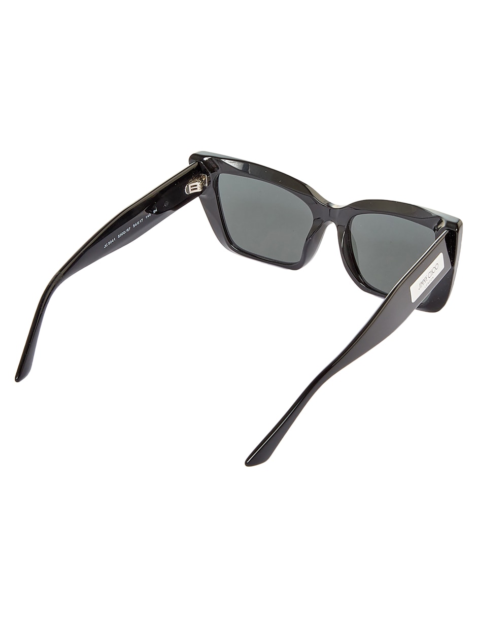 Lentes de sol Luxury Monogram para mujer 4