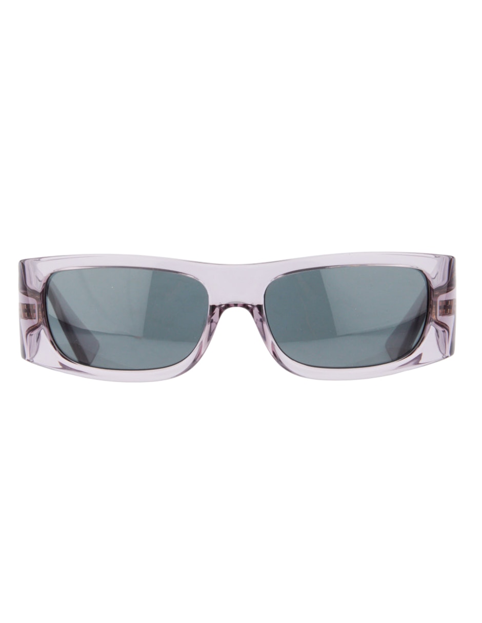 Lentes de sol Luxury Fashion Id para hombre Lentes de sol Luxury Fashion Id para hombre