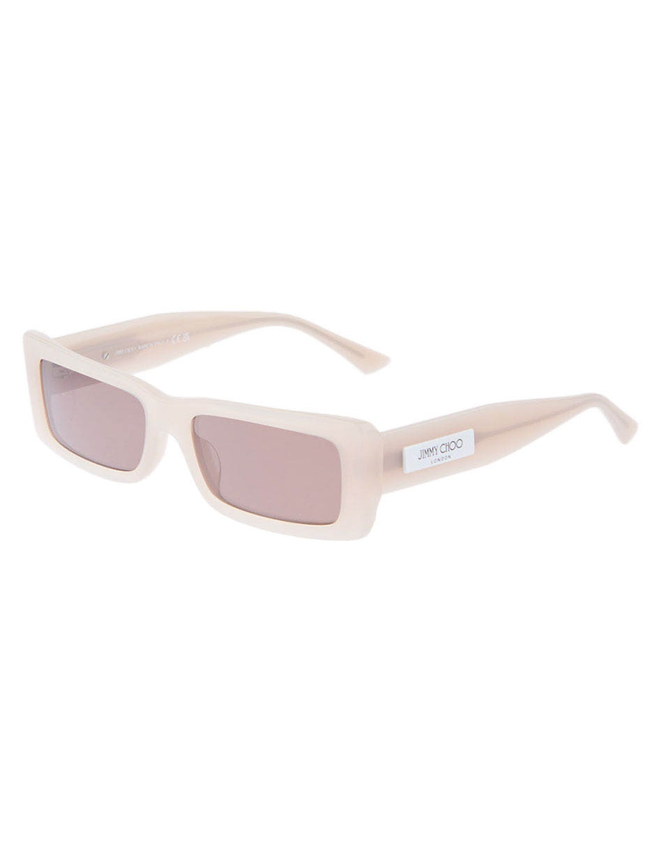 Lentes de sol Luxury para mujer 2