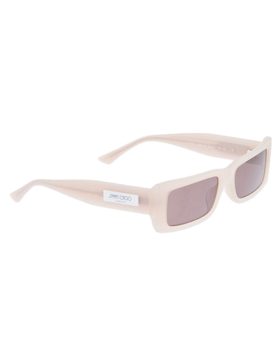 Lentes de sol Luxury para mujer 3