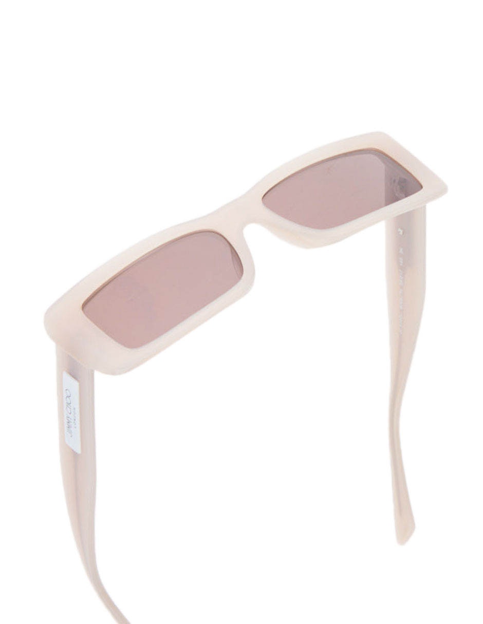 Lentes de sol Luxury para mujer 5