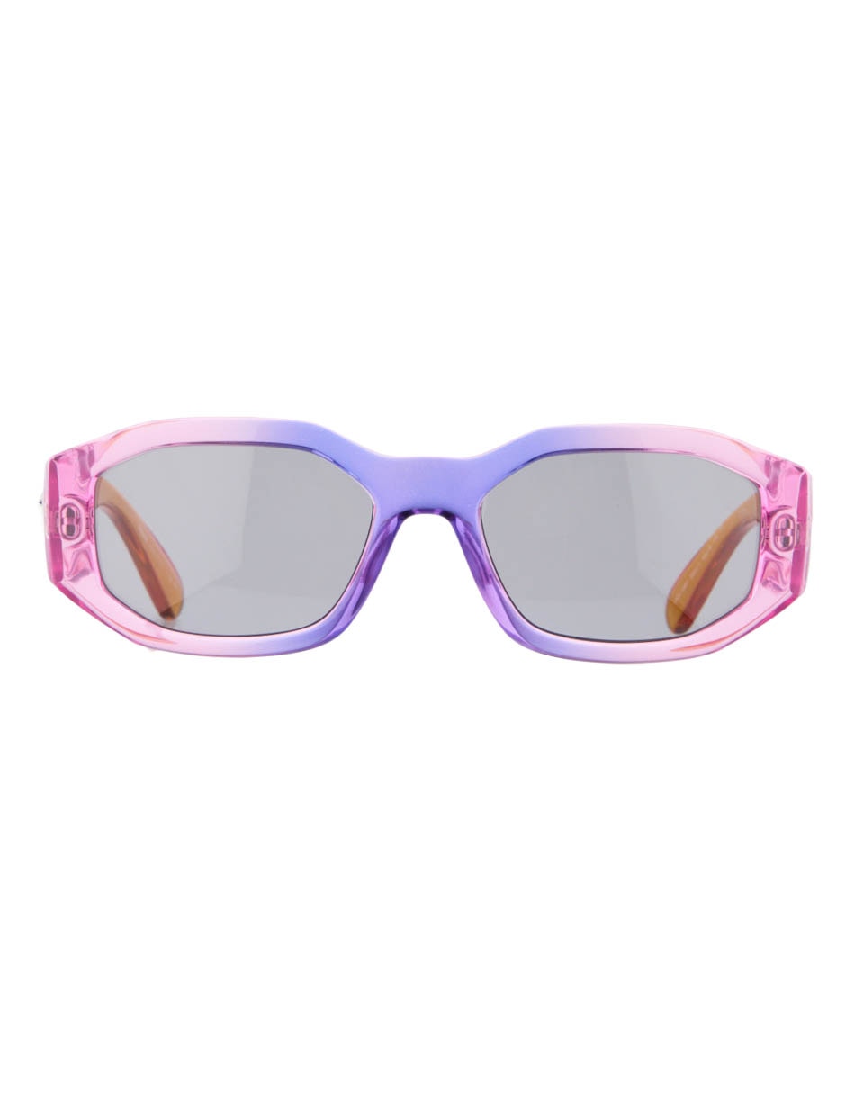 Lentes de sol Luxury Iconic para mujer Lentes de sol Luxury Iconic para mujer