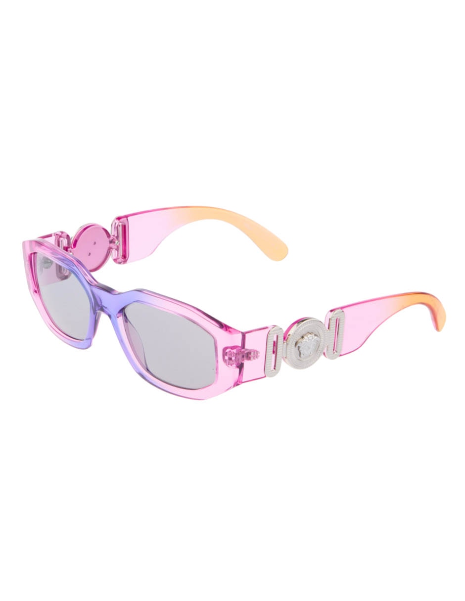 Lentes de sol Luxury Iconic para mujer 2