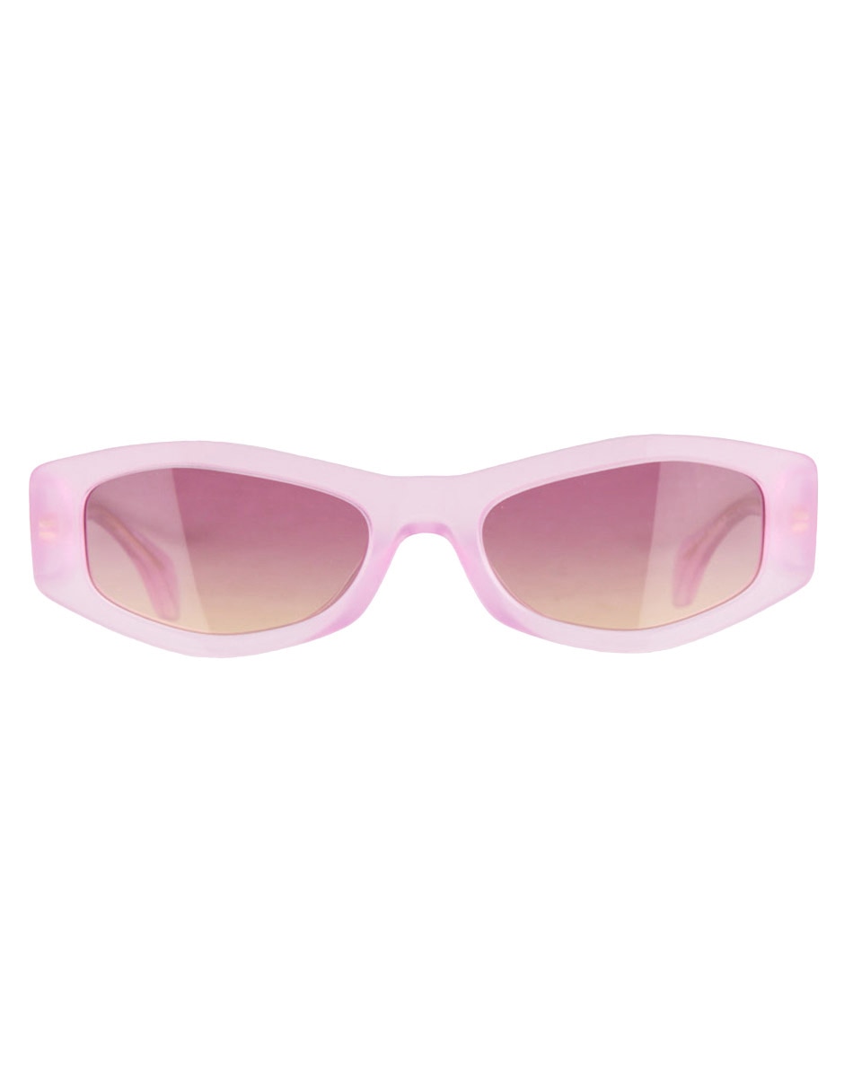 Lentes de sol Luxury para mujer