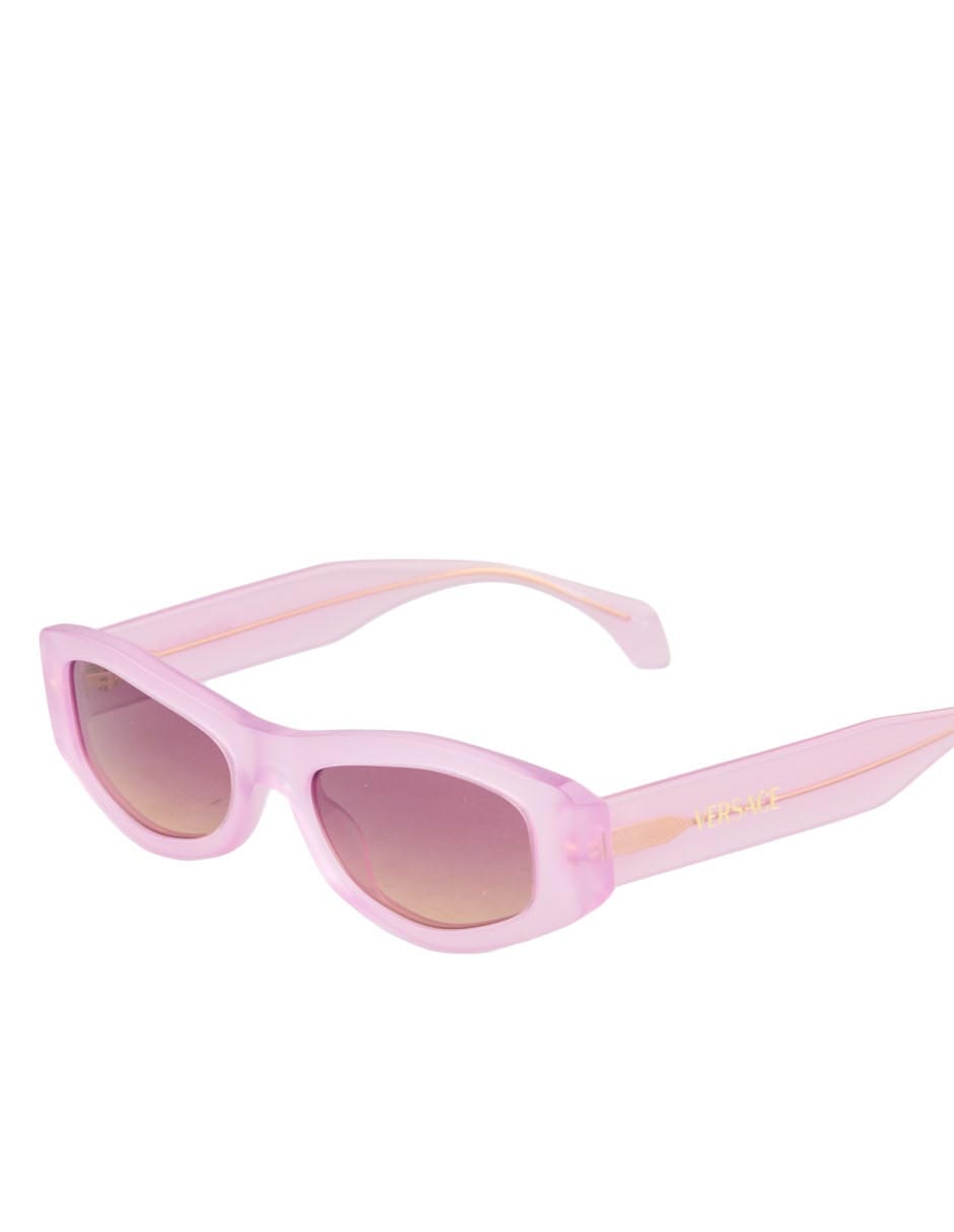 Lentes de sol Luxury para mujer 2