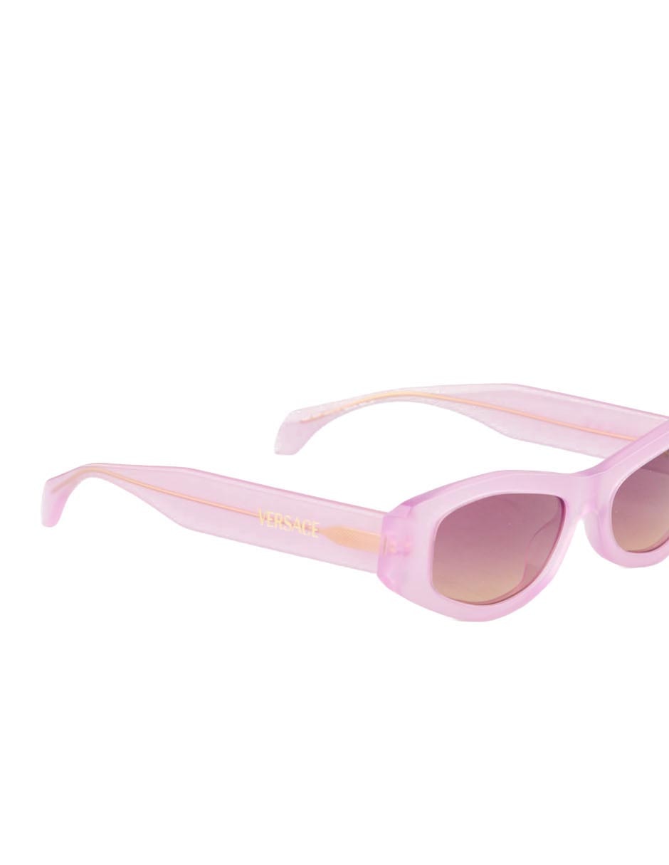 Lentes de sol Luxury para mujer 3