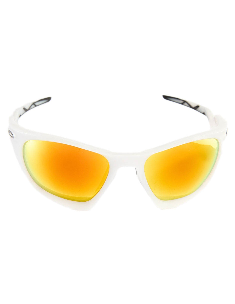 Lentes de sol para hombre