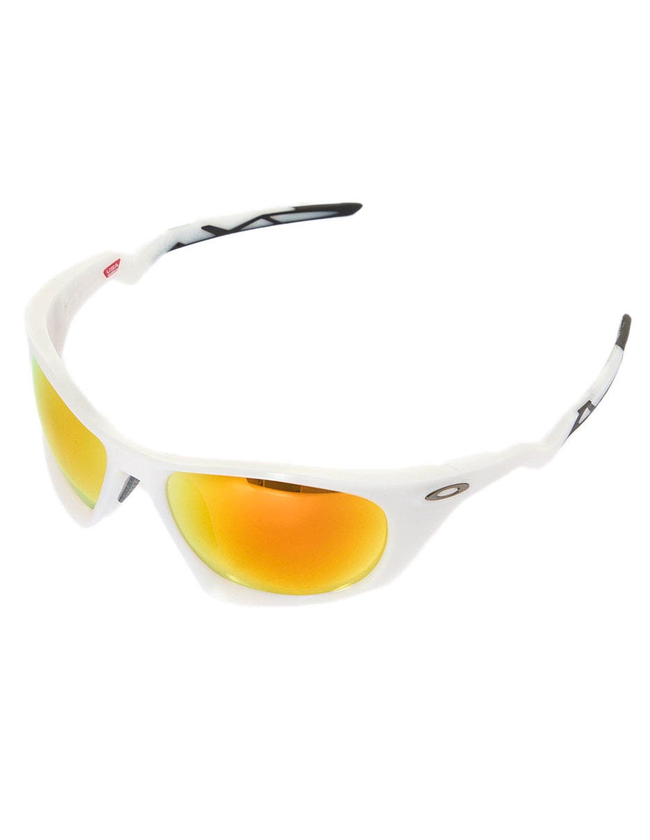 Lentes de sol para hombre 2