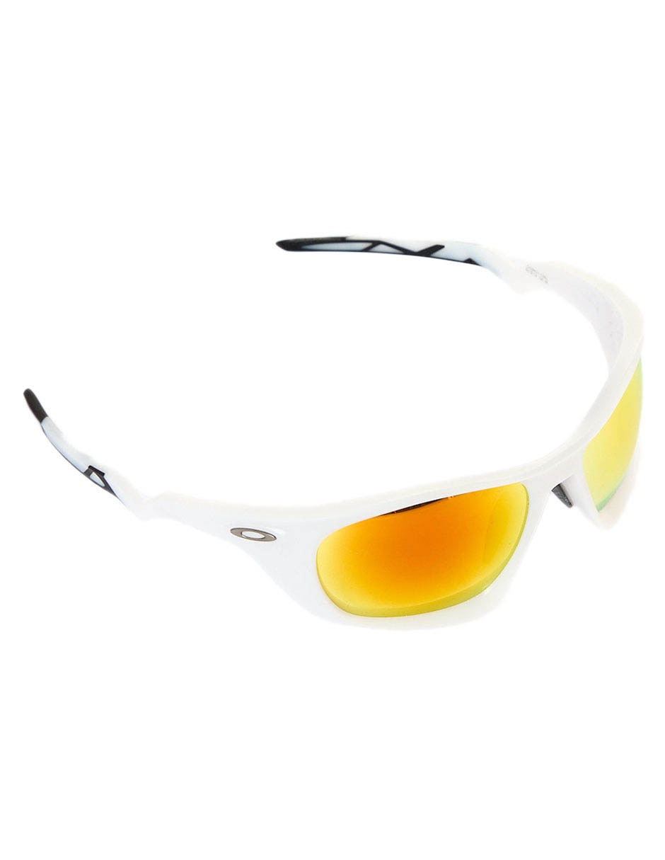 Lentes de sol para hombre 3