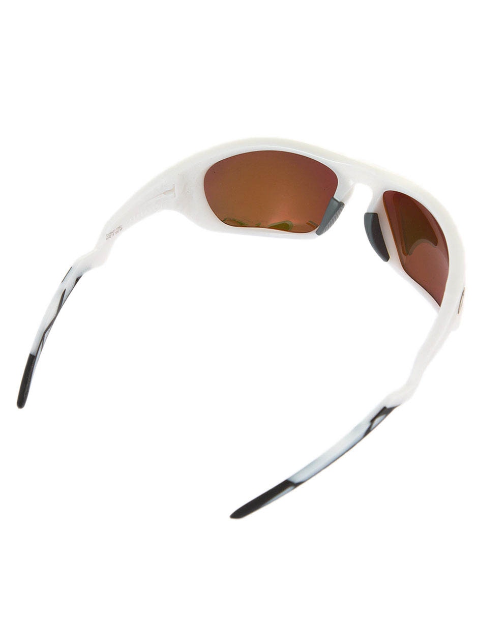 Lentes de sol para hombre 4