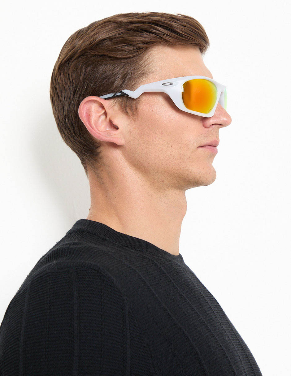 Lentes de sol para hombre 6