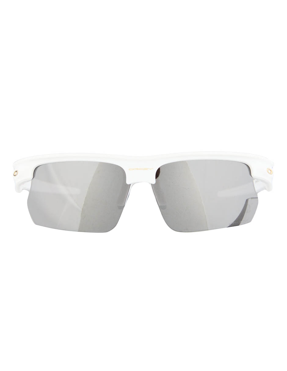 Lentes de sol Bisphera unisex