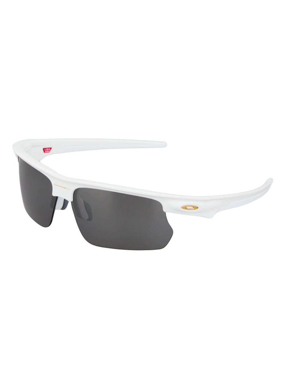 Lentes de sol Bisphera unisex 2
