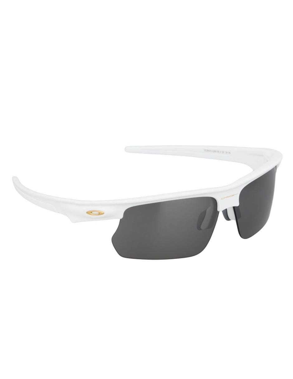 Lentes de sol Bisphera unisex 3