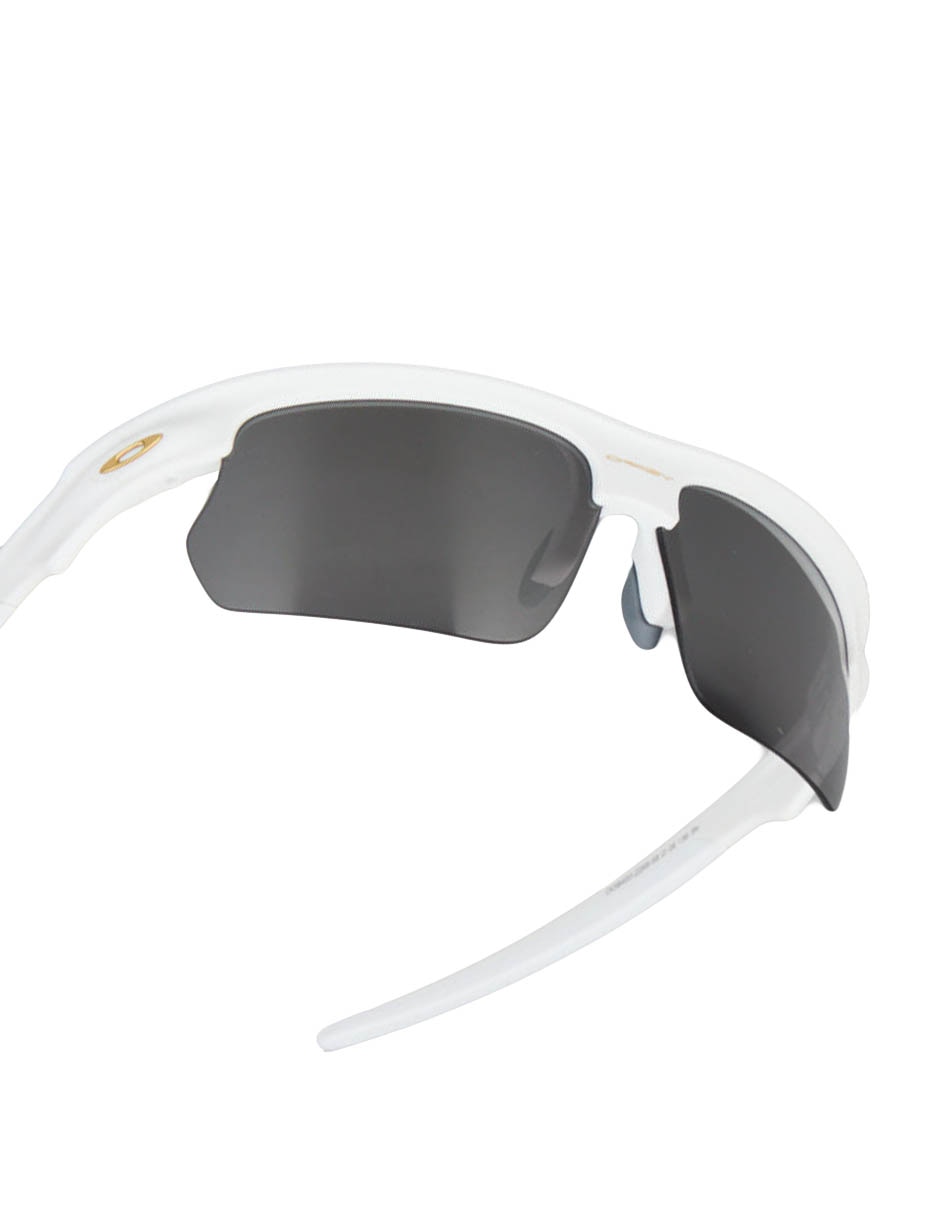 Lentes de sol Bisphera unisex 5