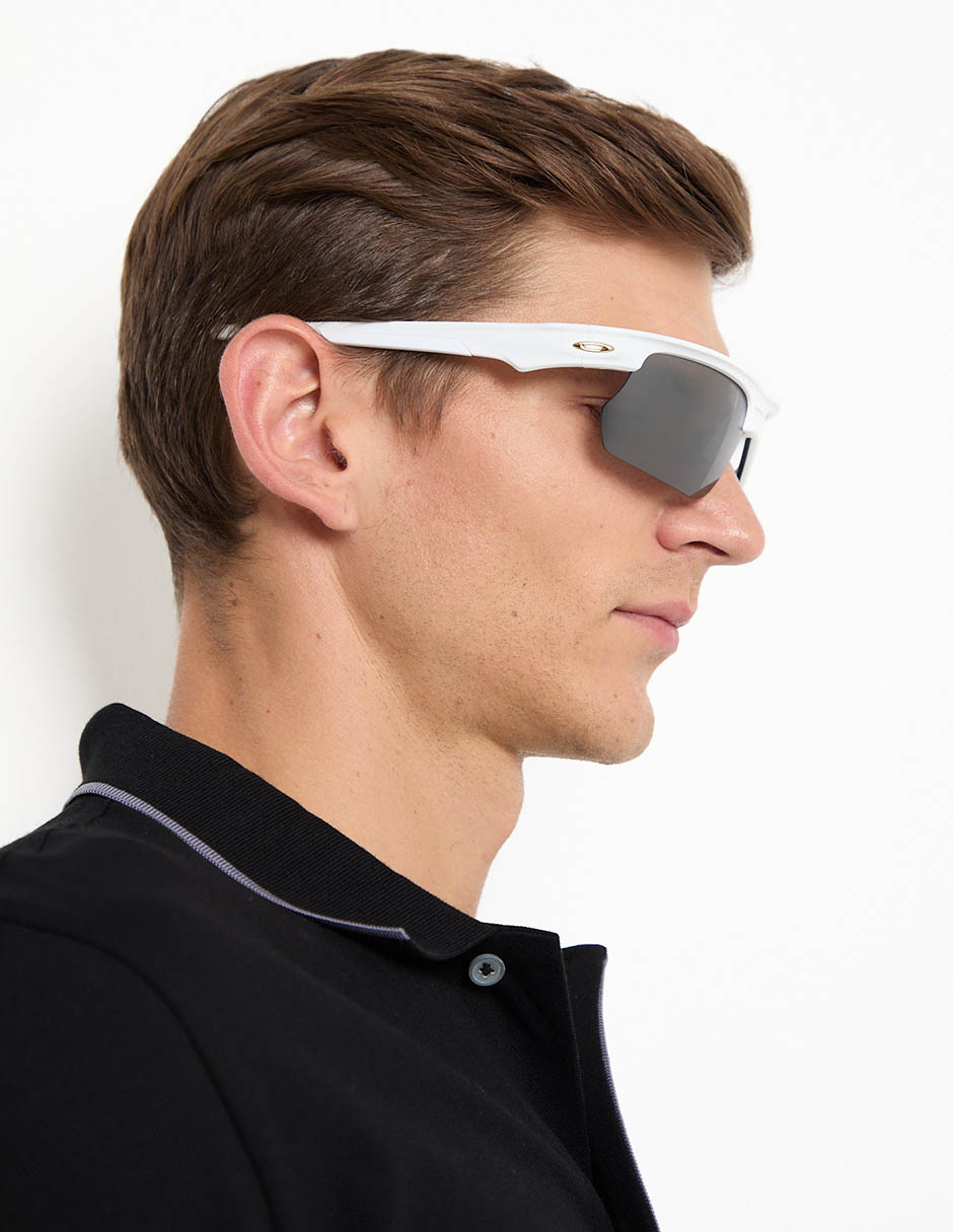 Lentes de sol Bisphera unisex 6