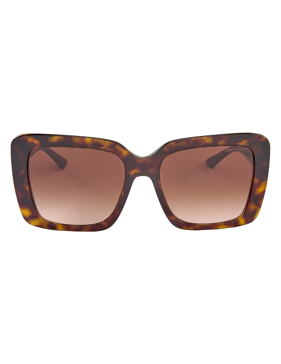 Lentes de sol Luxury Monogram para mujer Lentes de sol Luxury Monogram para mujer