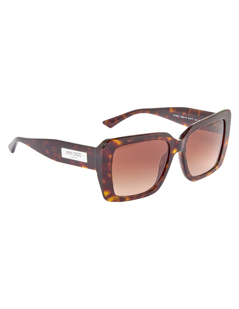 Lentes de sol Luxury Monogram para mujer 3